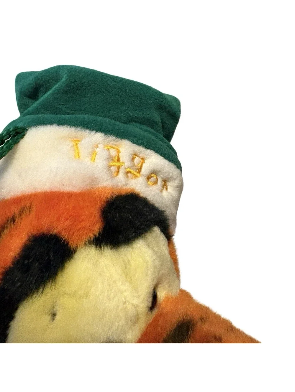 Disney product rare